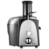 RAF European standard stainless steel juicer, children's fruit juicer /l food processor/juicer for juice separation Specification image